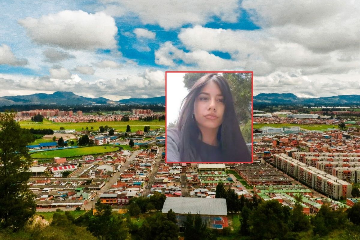 Imagen noticia seccion