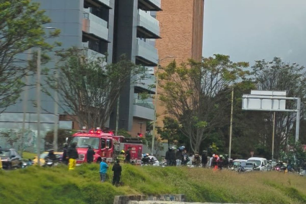 Imagen noticia seccion