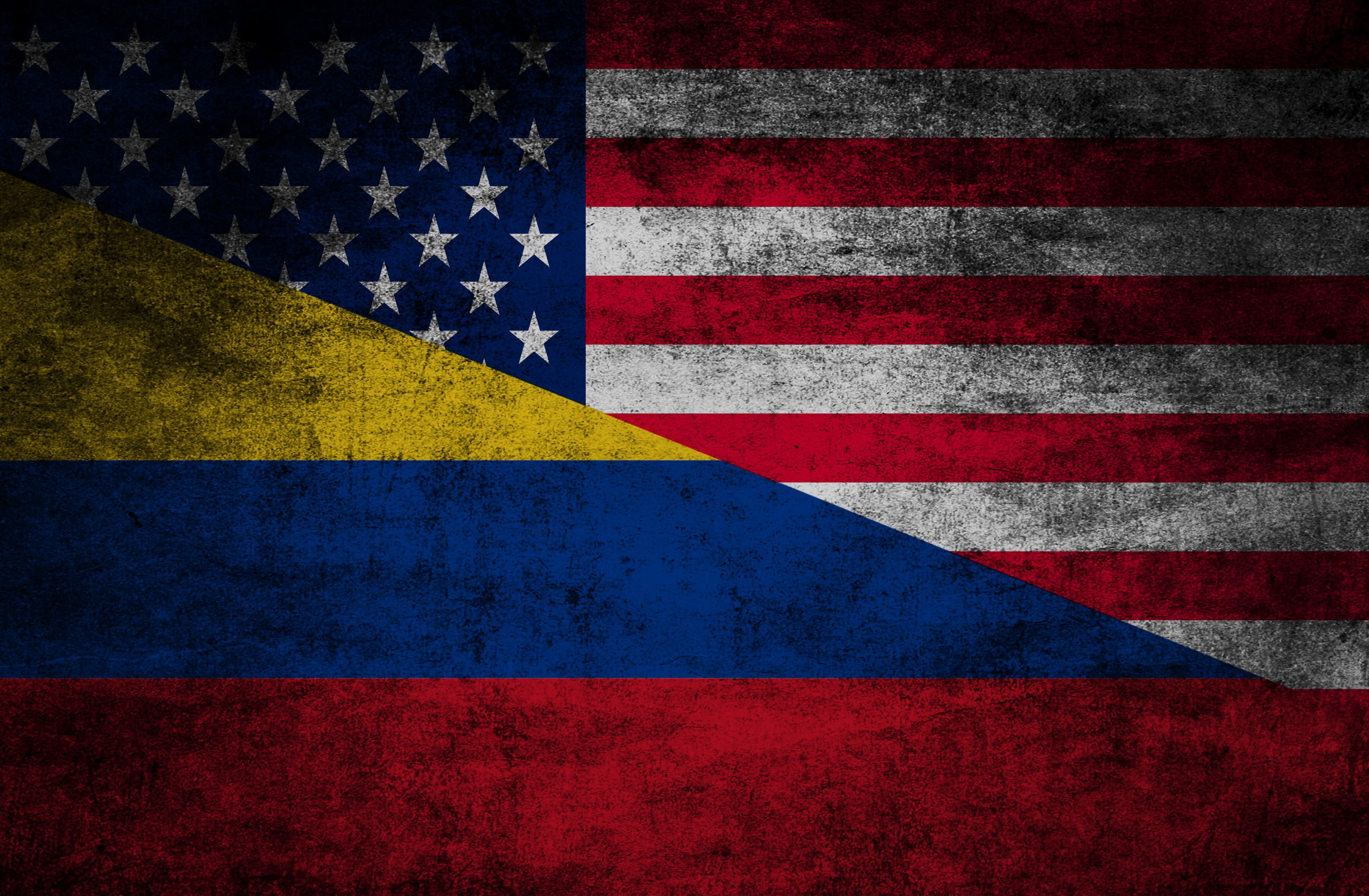 Estados Unidos impondrá aranceles del 12,5 % a importaciones colombianas