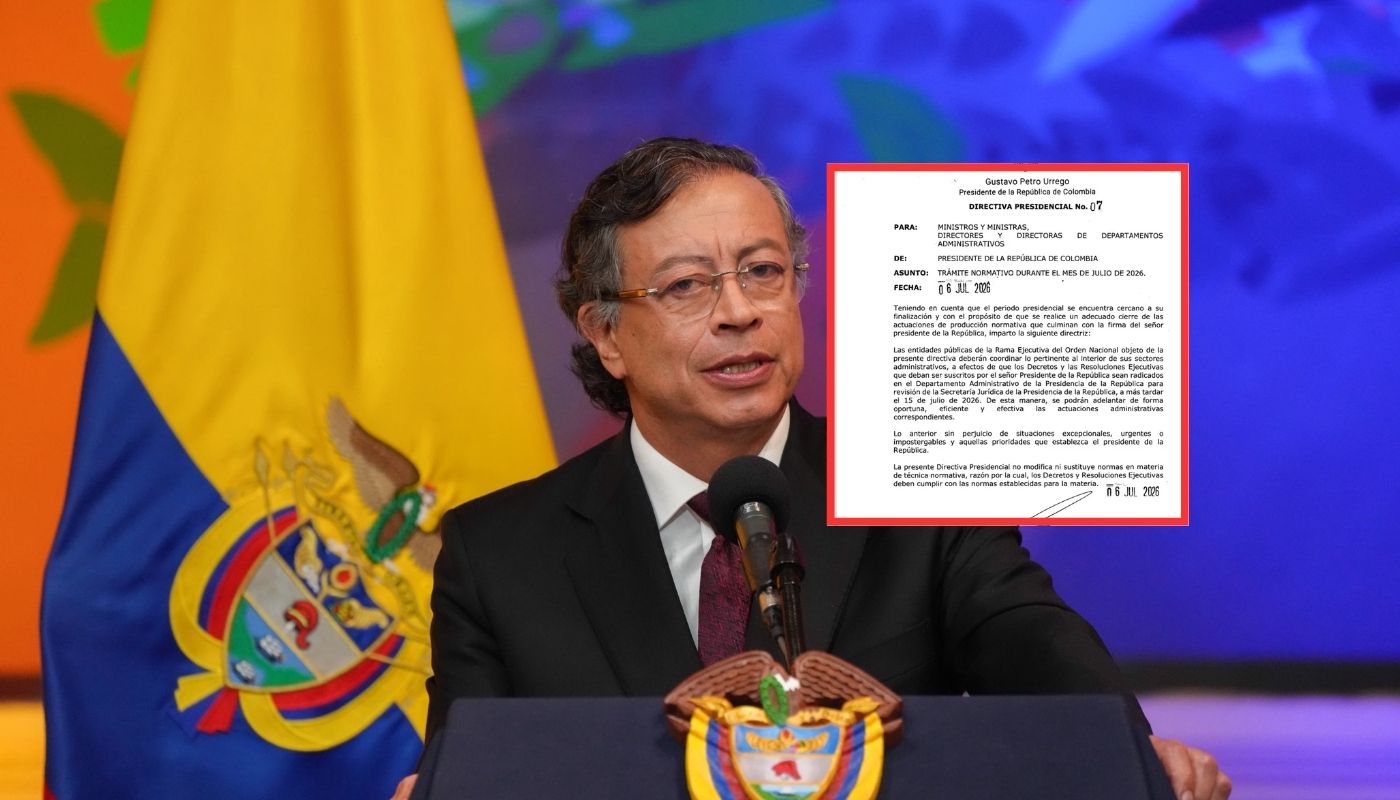 Imagen noticia seccion