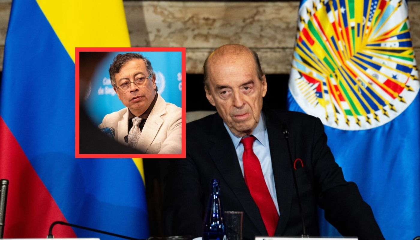 Imagen noticia seccion