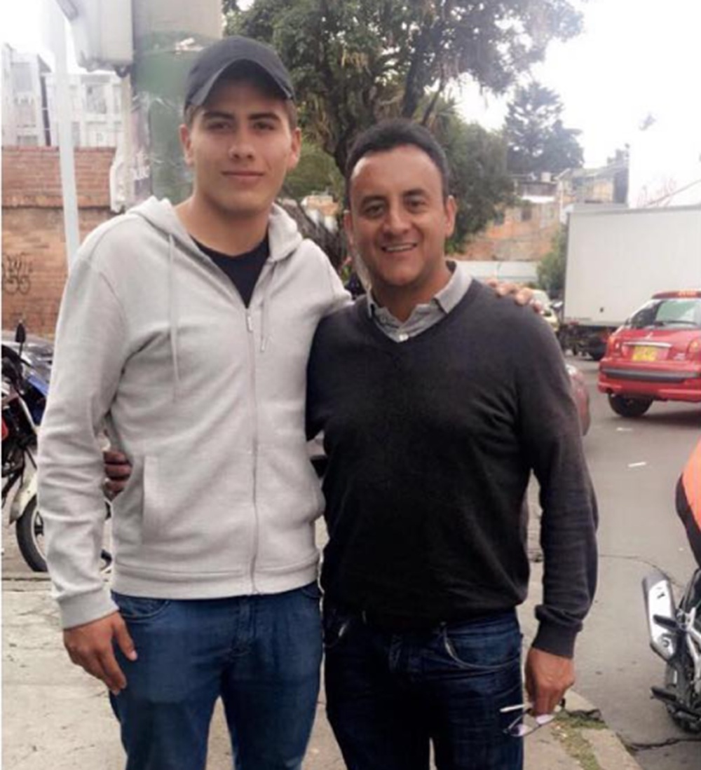Imagen noticia seccion