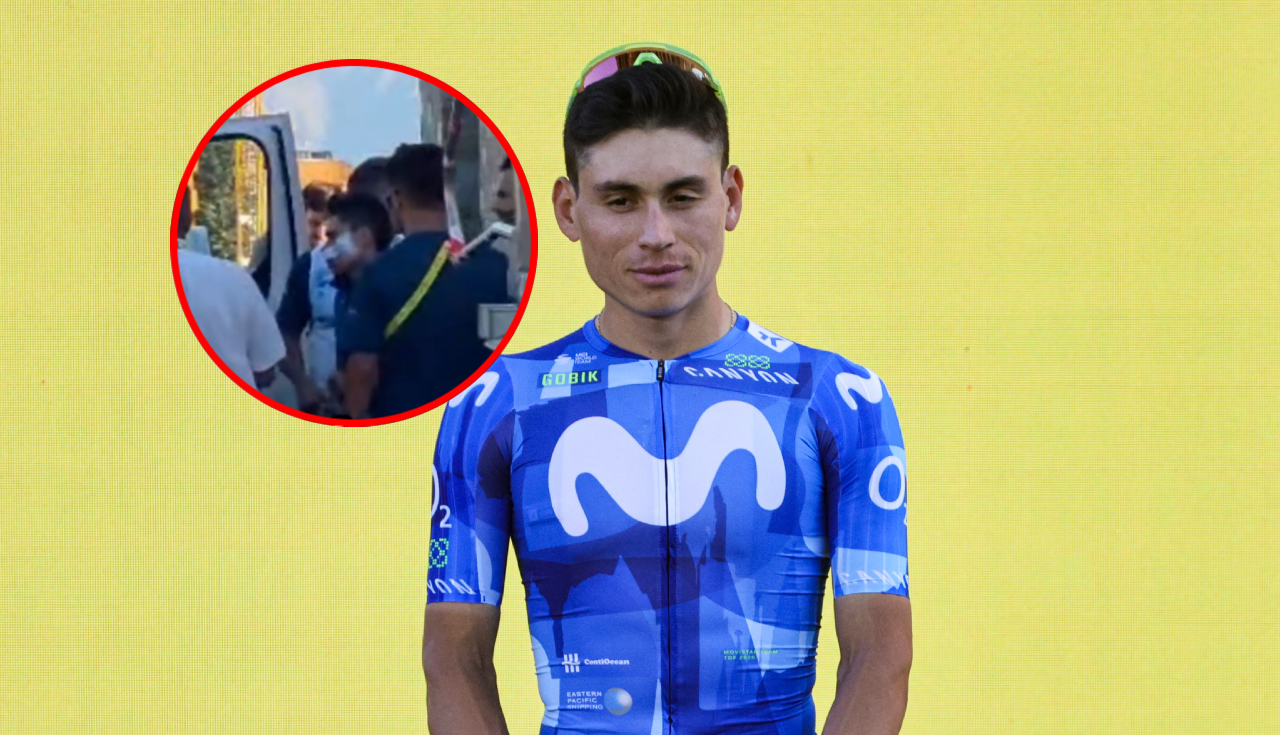 Imagen noticia seccion