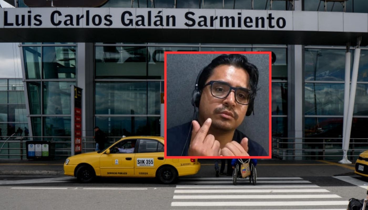 Imagen noticia seccion