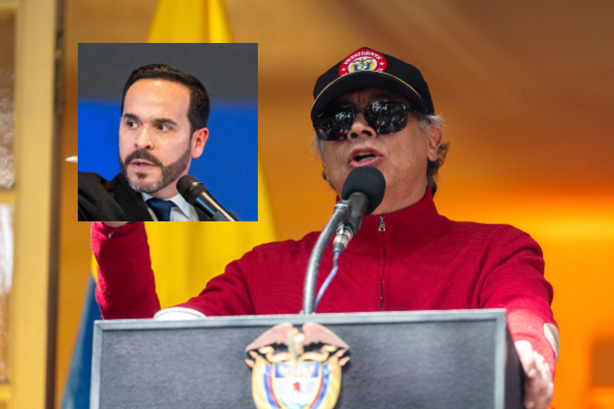 Imagen noticia seccion