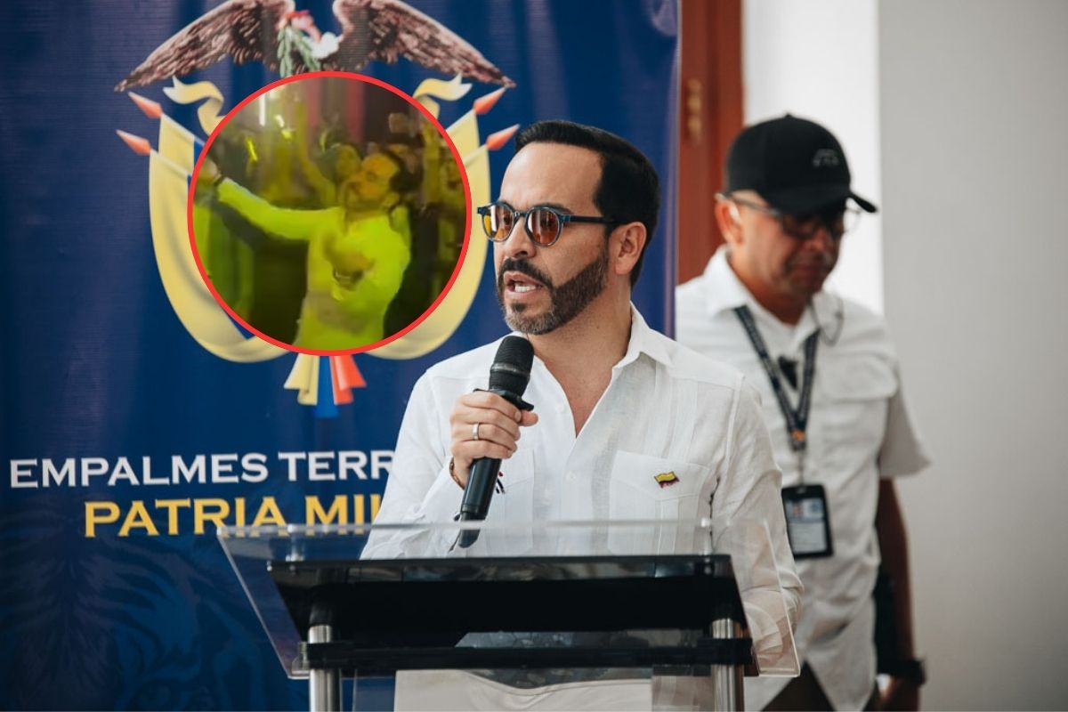 Imagen noticia seccion