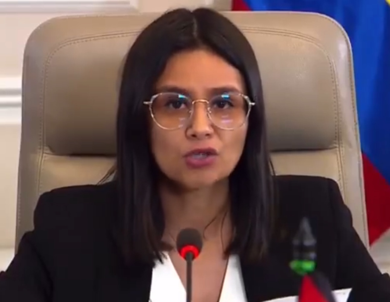 Angie Rodríguez