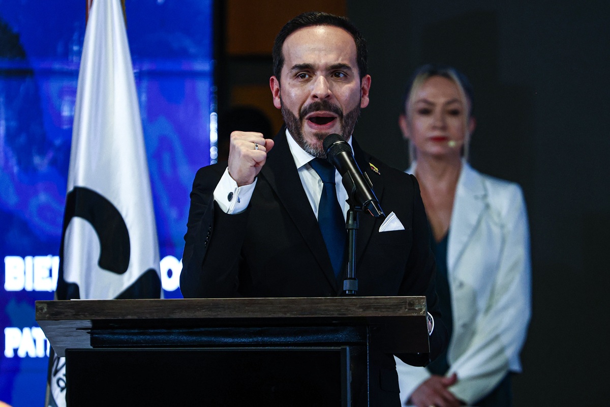 Ventas de vivienda en crisis: piden al gobierno De la Espriella un plan