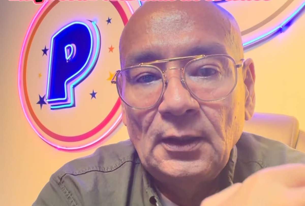 Qué pasó con Picardías en Colombia: decisión en empresa tras 45 años de historia