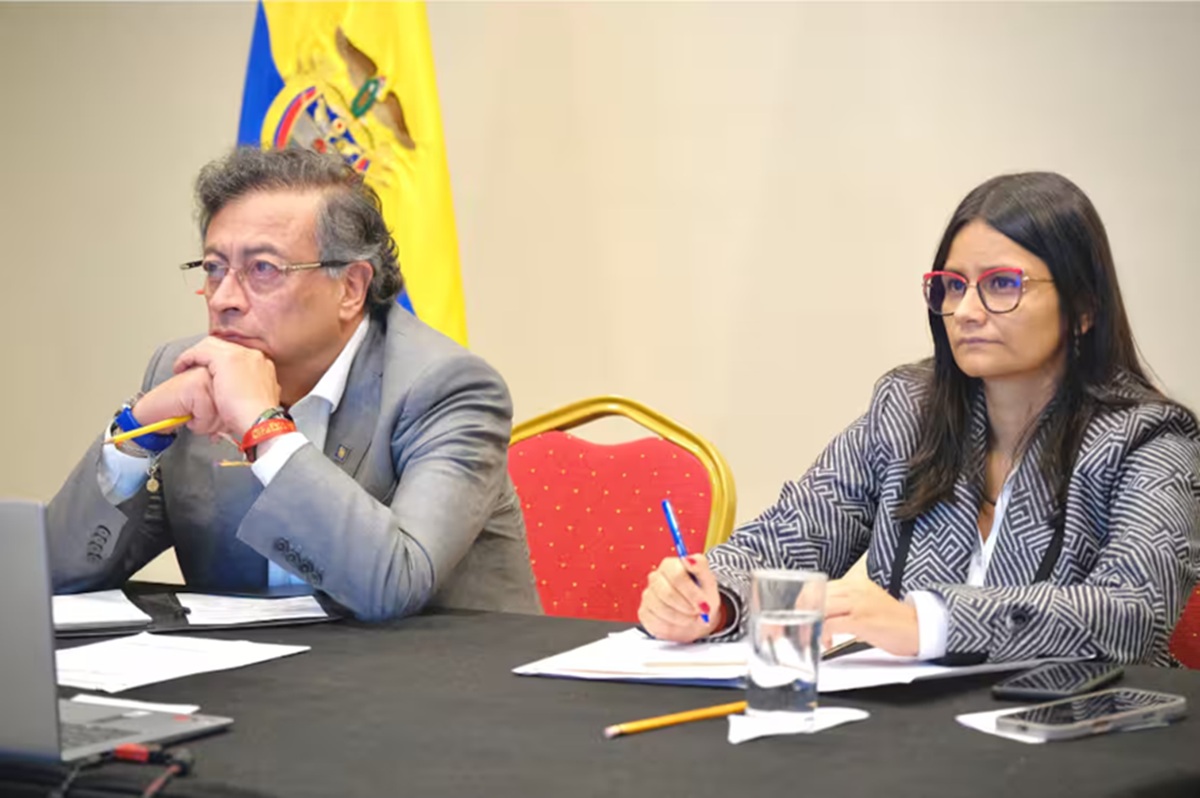 Imagen noticia seccion