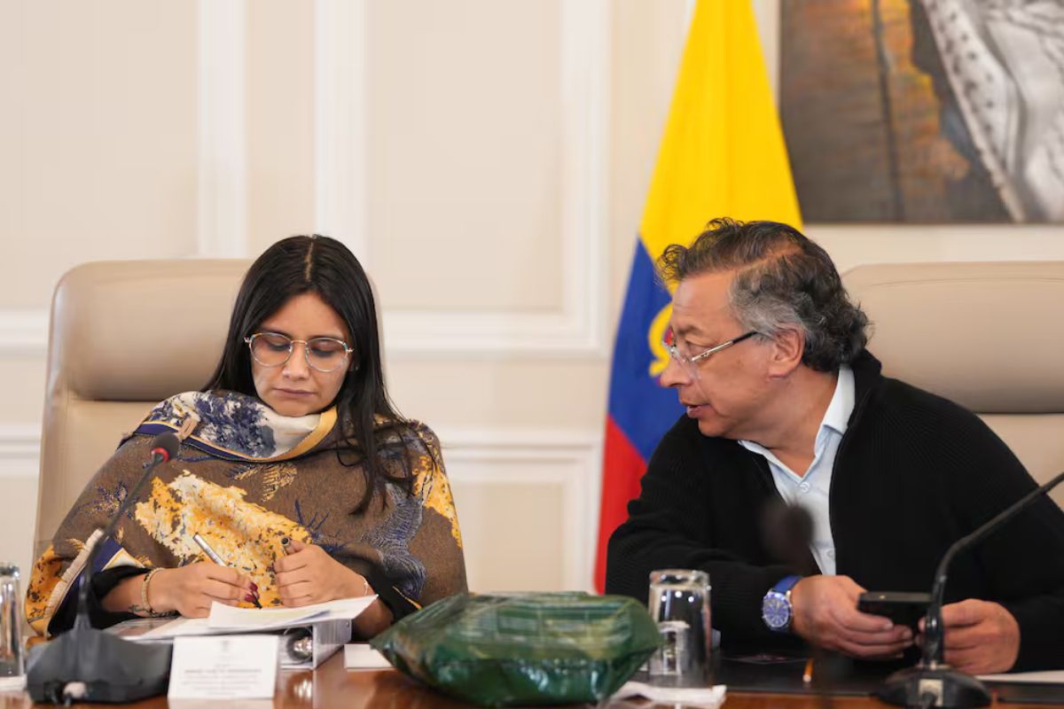 Imagen noticia seccion