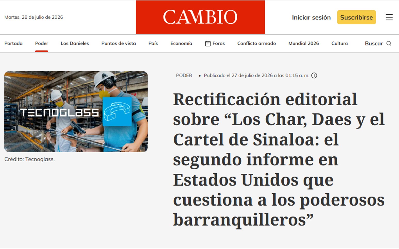 Imagen noticia seccion