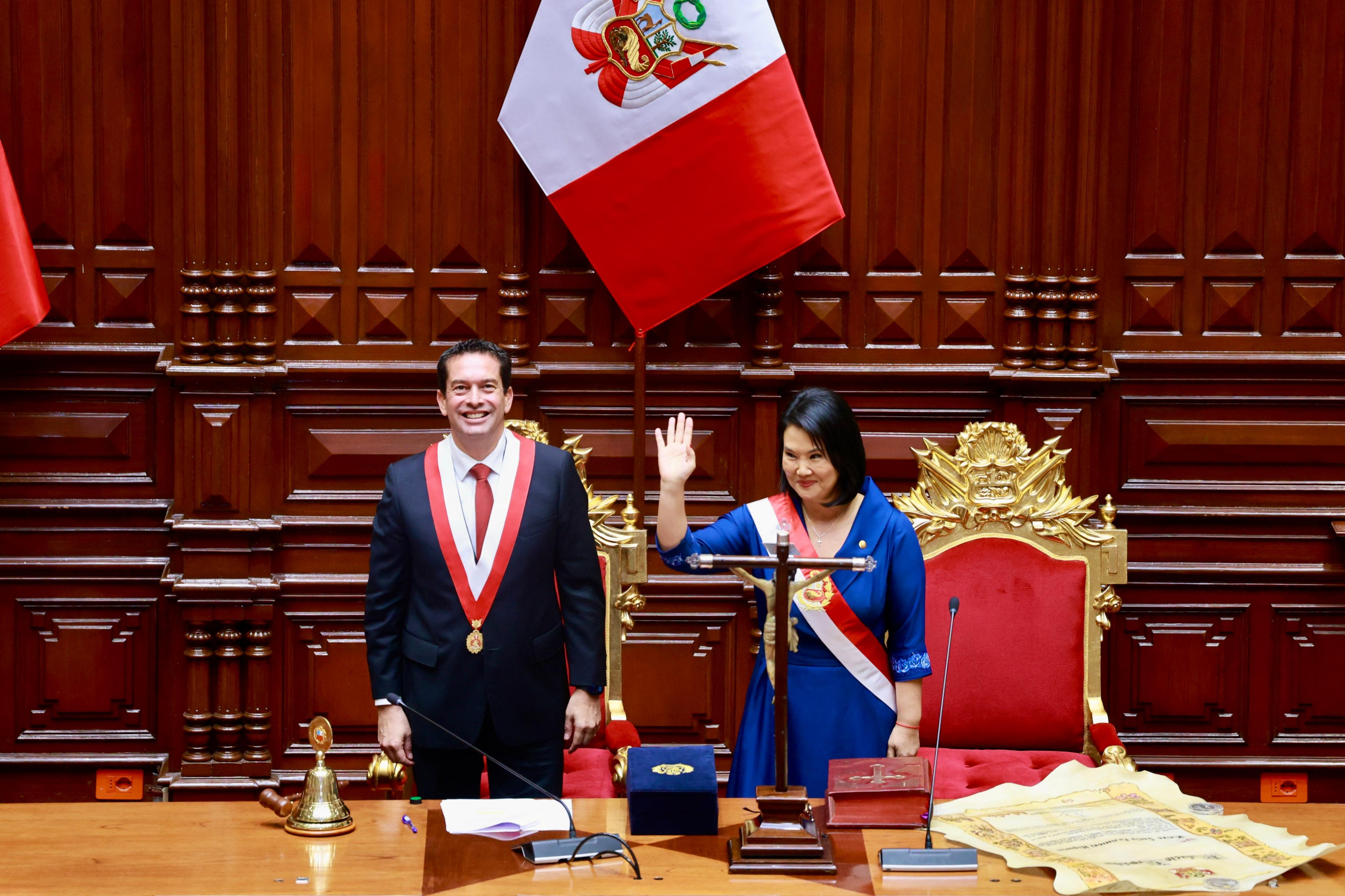 Imagen noticia seccion