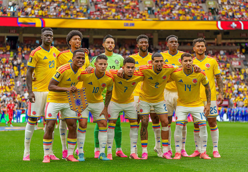 Técnico se ofreció a dirigir a Selección Colombia por el salario mínimo