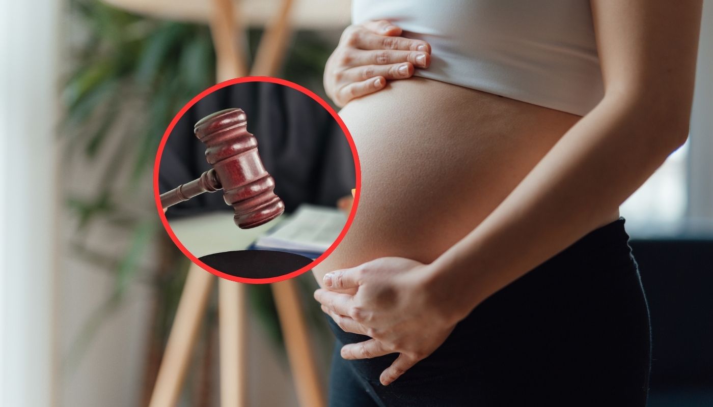 Radican proyecto de ley en Congreso para prohibir el aborto en Colombia