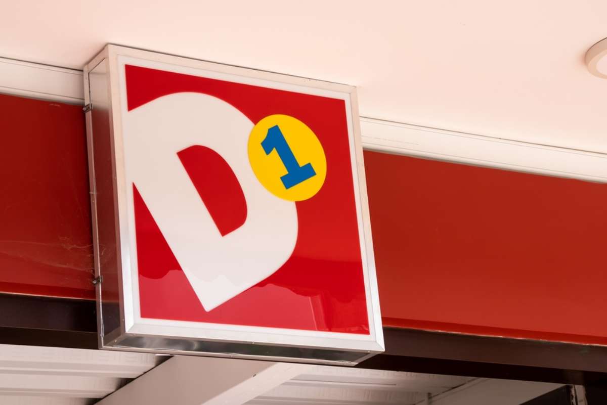 D1 es nuevo corresponsal de Banco de Bogotá y más bancos de Aval: cómo funciona