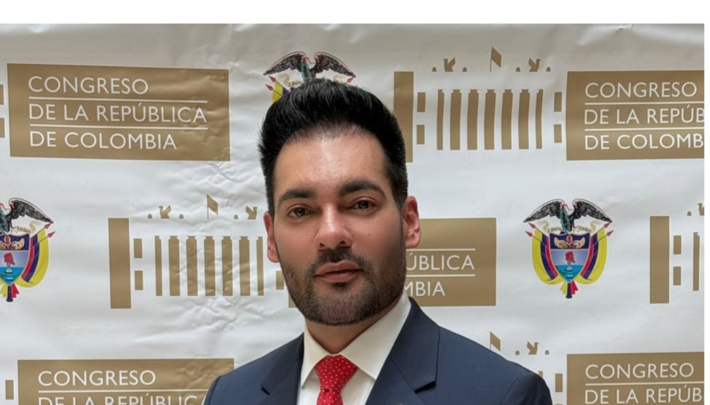 Alerta en Cúcuta por atentado contra representante a la Cámara