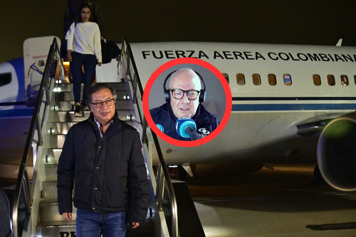 Imagen noticia seccion
