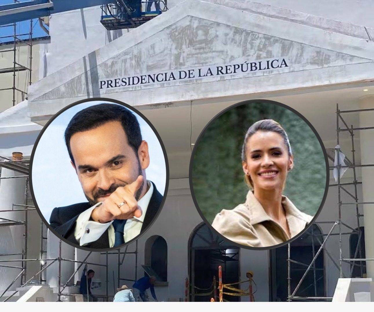 Imagen noticia seccion
