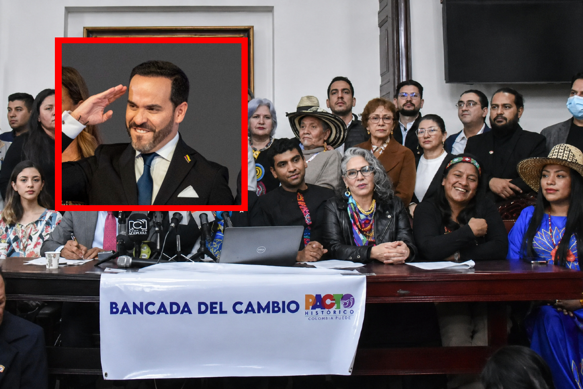 Imagen noticia seccion