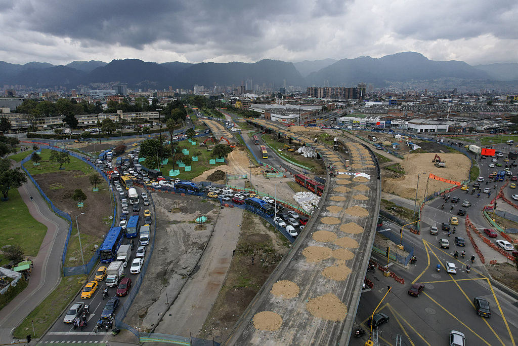 Imagen noticia seccion