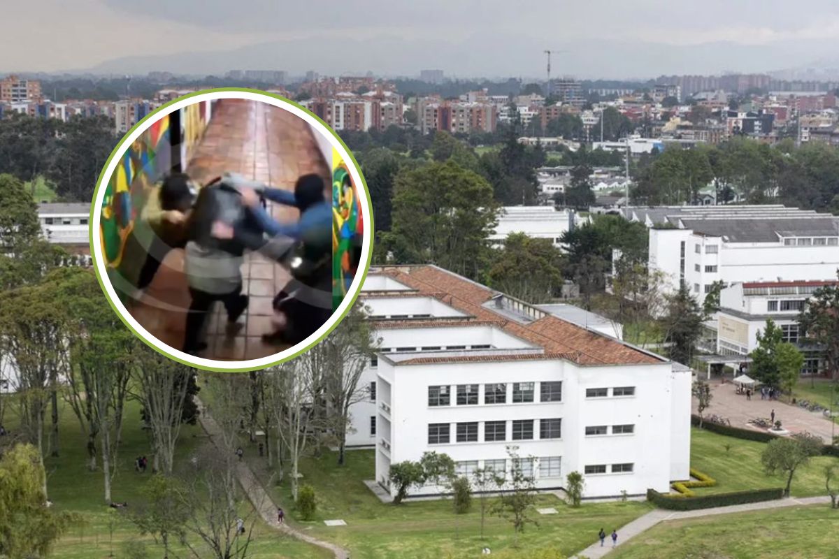 Imagen noticia seccion