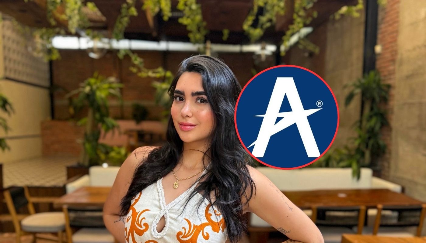 Qué hay tras caso de Gabriela Muñoz en Aerocivil: fotos revelan enredo de fondo