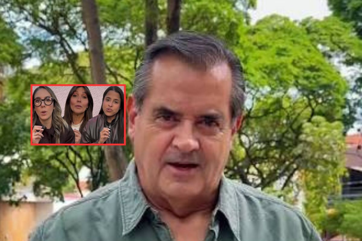 Imagen noticia seccion
