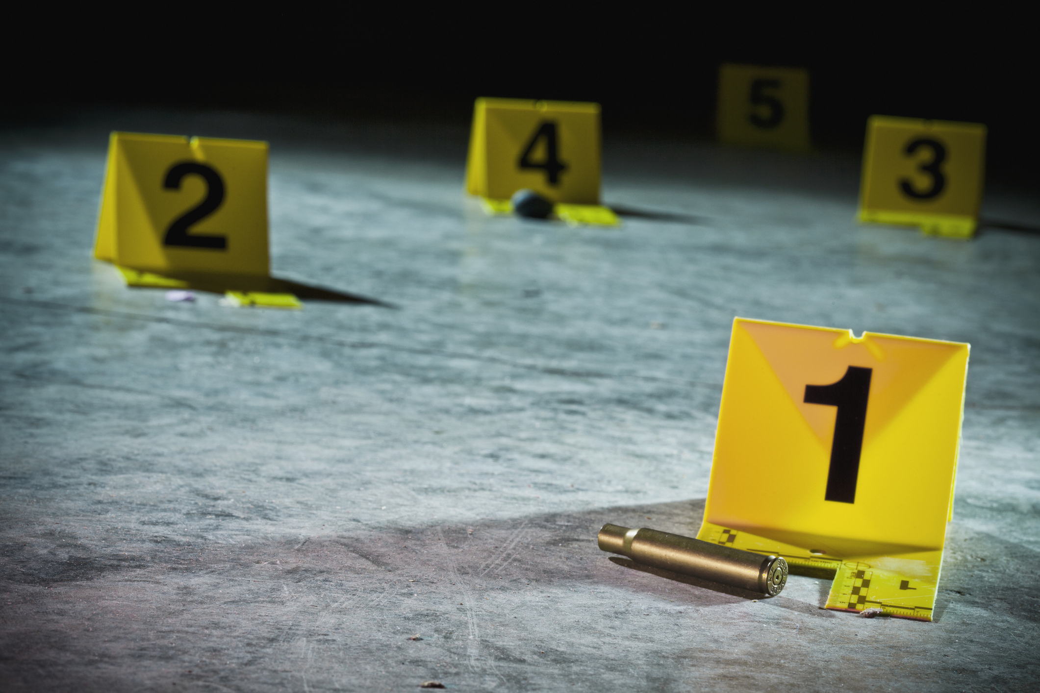 Mall Viva Las Palmas (Envigado): hombre fue asesinado cuando llegó a una cita