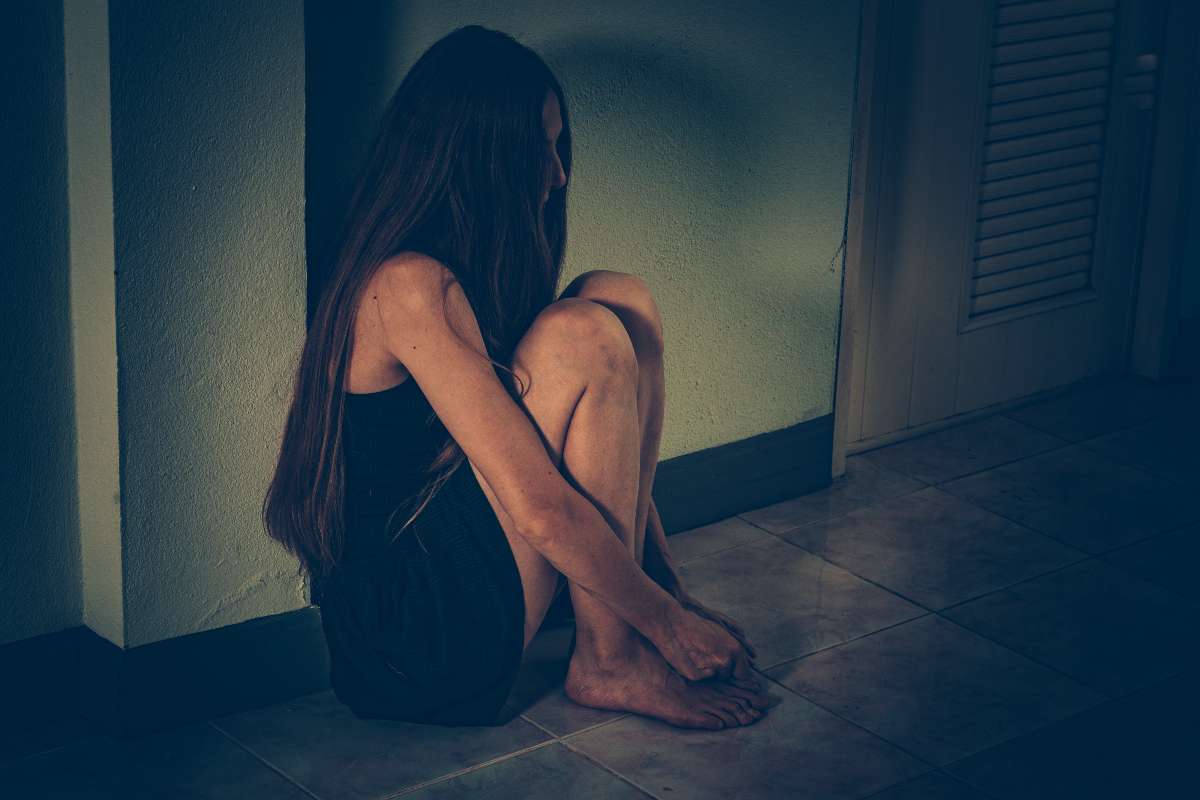 Así fueron rescatadas dos colombianas de una red de trata de personas en México