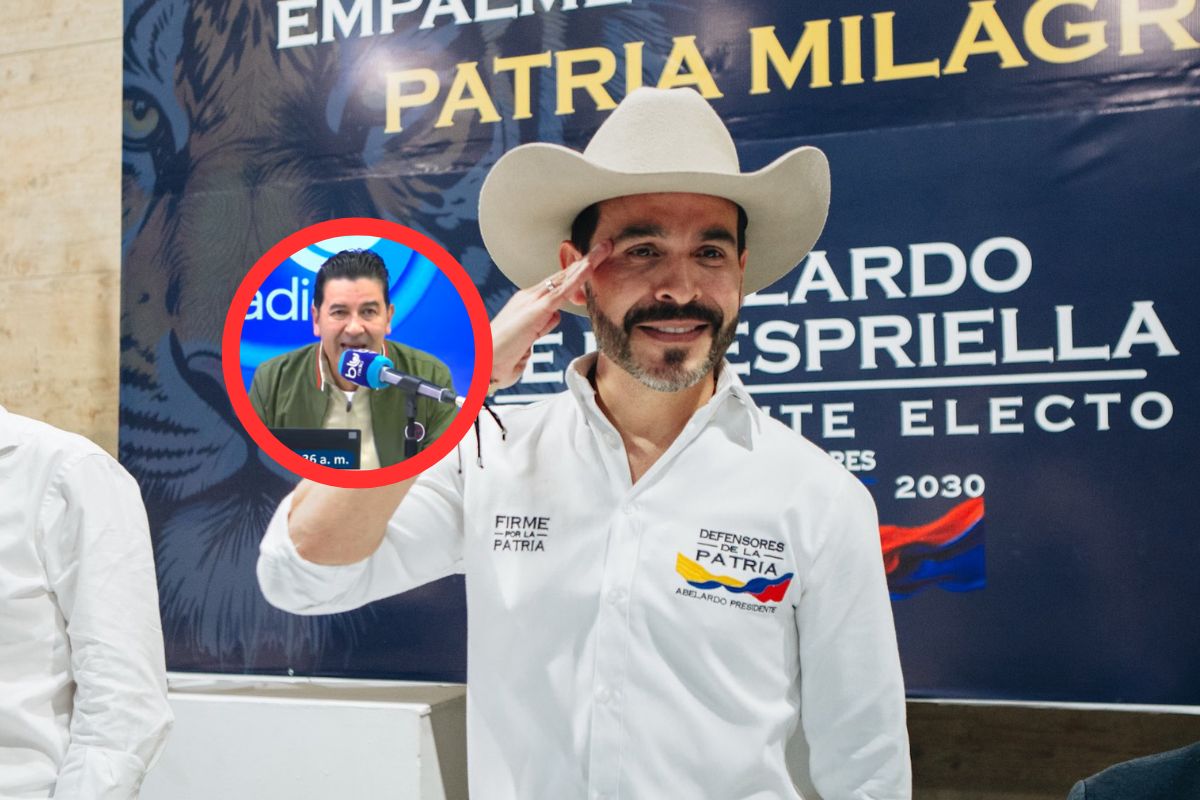 Imagen noticia seccion