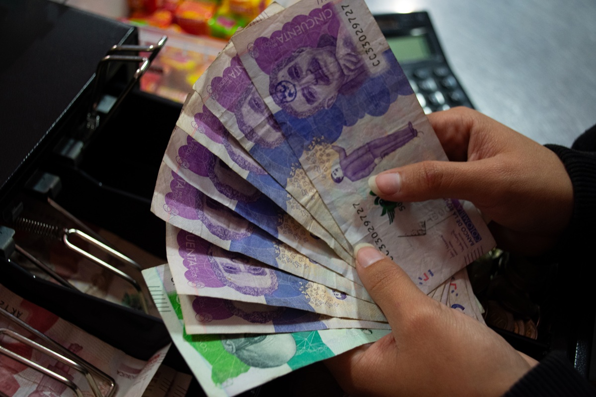 Los bancos con CDT más rentables para agosto: tasas sorprenden en 13,5 %