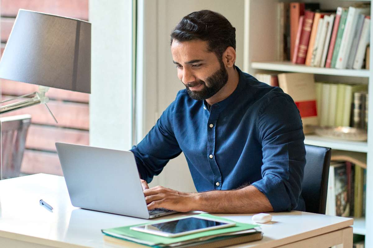Cómo ir a MBA en Oxford, Yale y más en exterior: MBA Tour en Bogotá ayuda gratis