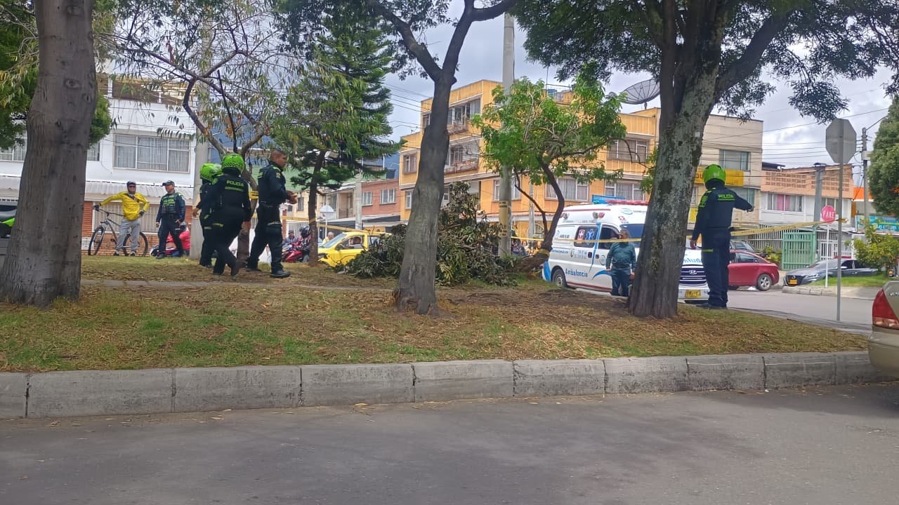 Imagen noticia seccion