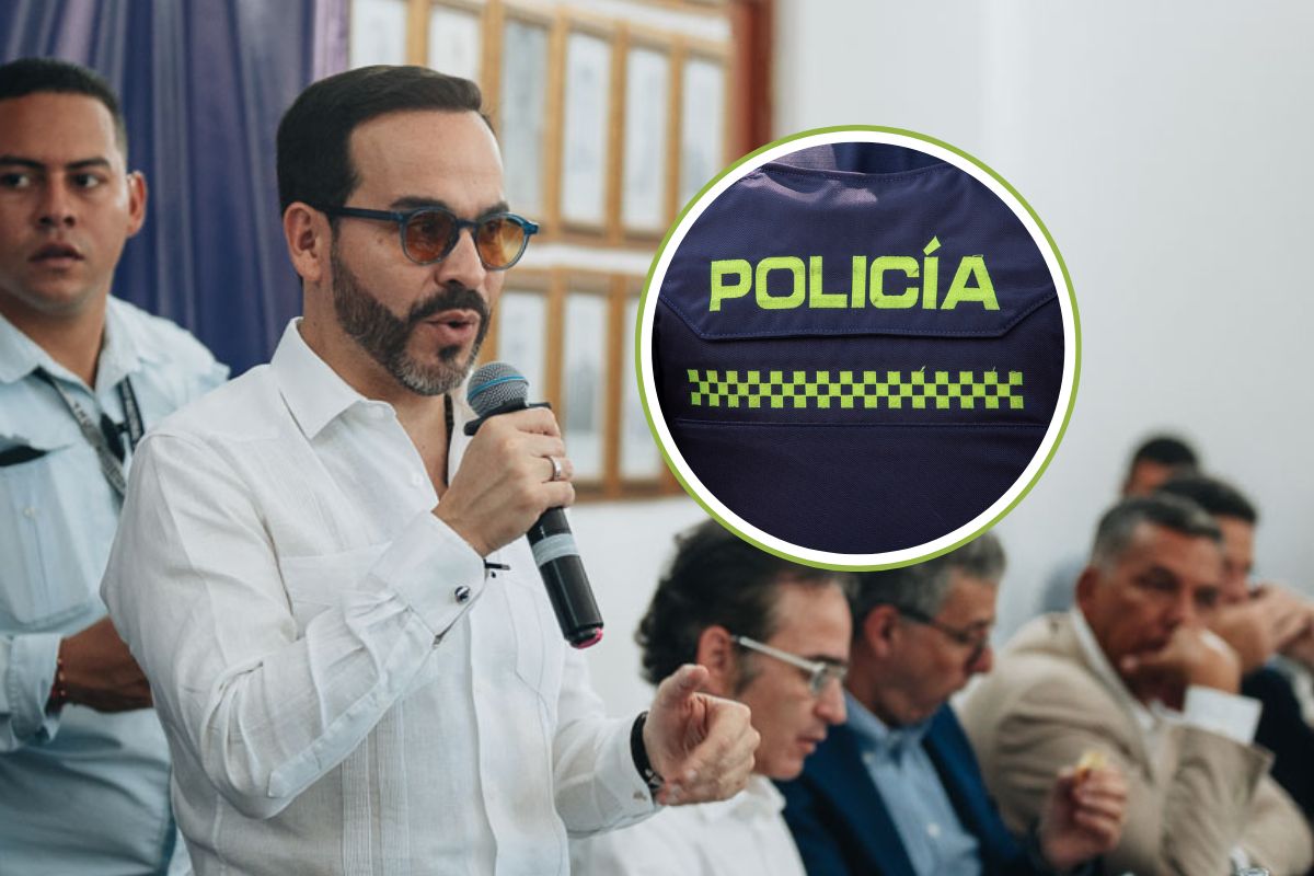 Imagen noticia seccion