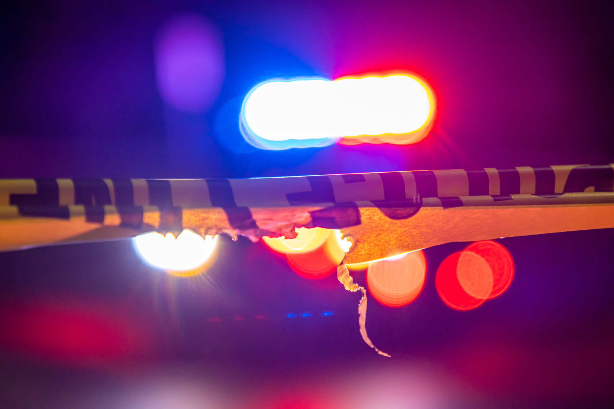 Militar fue asesinado en Medellín por el exnovio de mujer que acababa de conocer