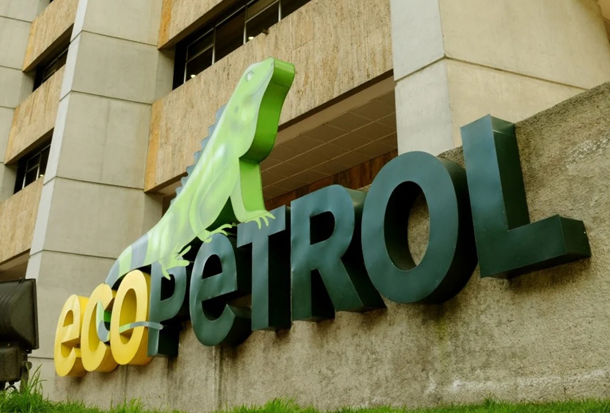 Helicol pide a SIC acelerar investigación por presuntas prácticas anticompetivas