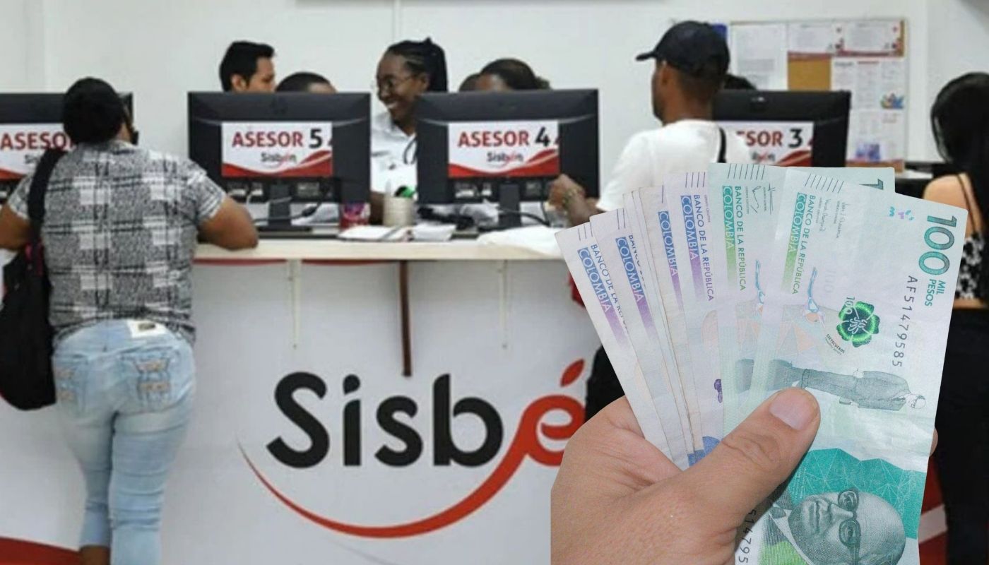 Cómo consultar clasificación en RUI, nuevo sistema que remplaza puntaje Sisbén 