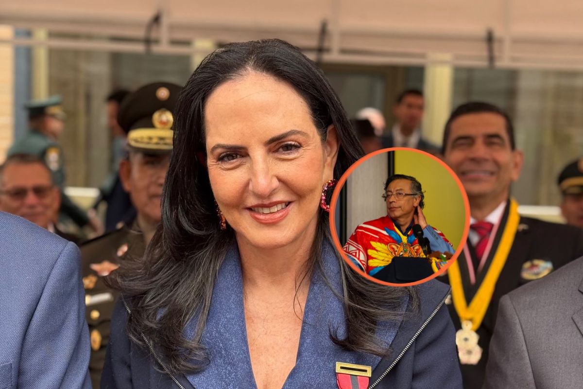 Imagen noticia seccion