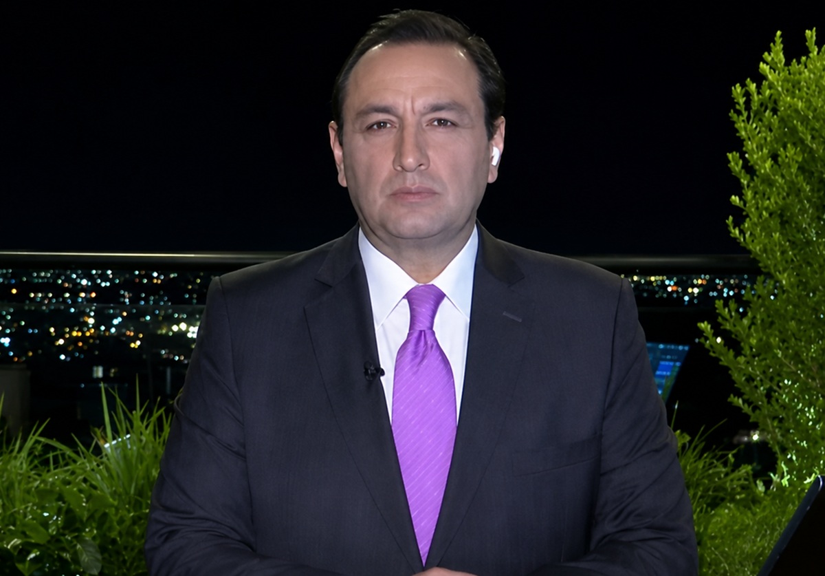 Jorge Alfredo Vargas: por qué 3 presuntas víctimas se bajaron del proceso