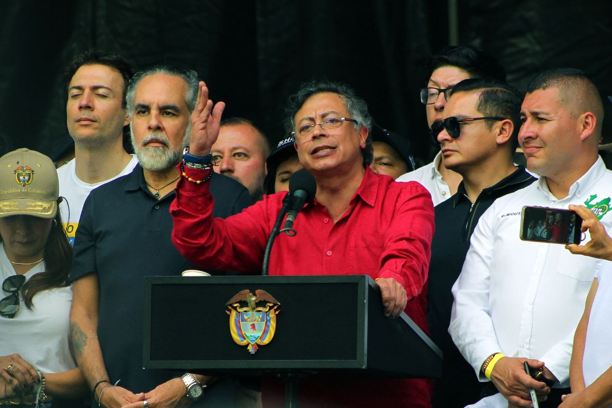 Imagen noticia seccion