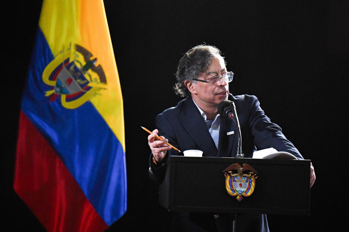 Imagen noticia seccion