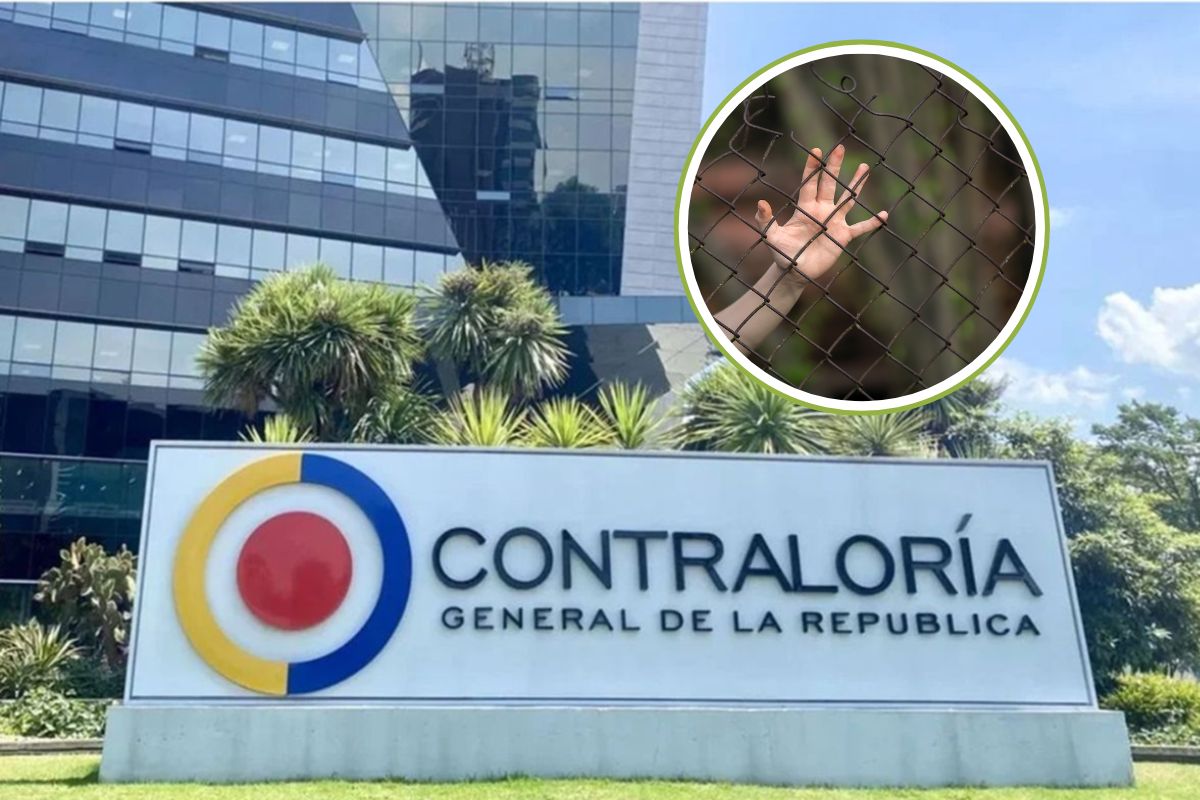 Imagen noticia seccion