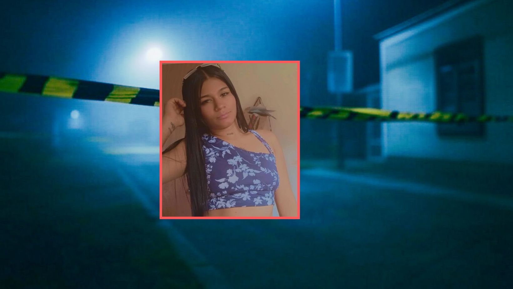 Imagen noticia seccion