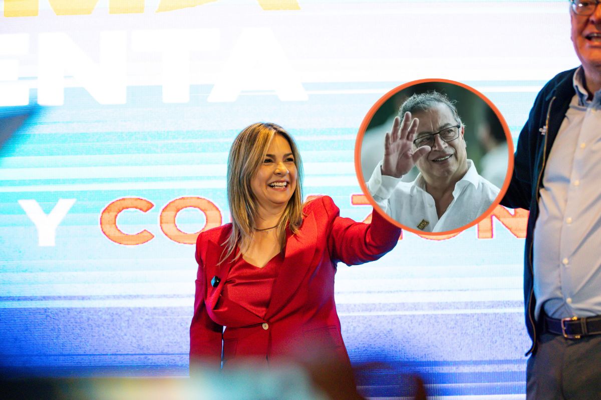 Imagen noticia seccion