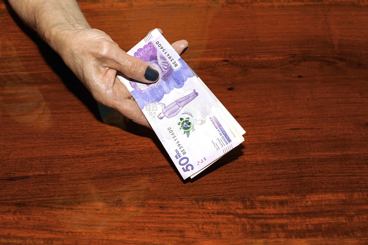 Compensar, Cafam, Colsubsidio y más entregarán subsidio mensual a miles