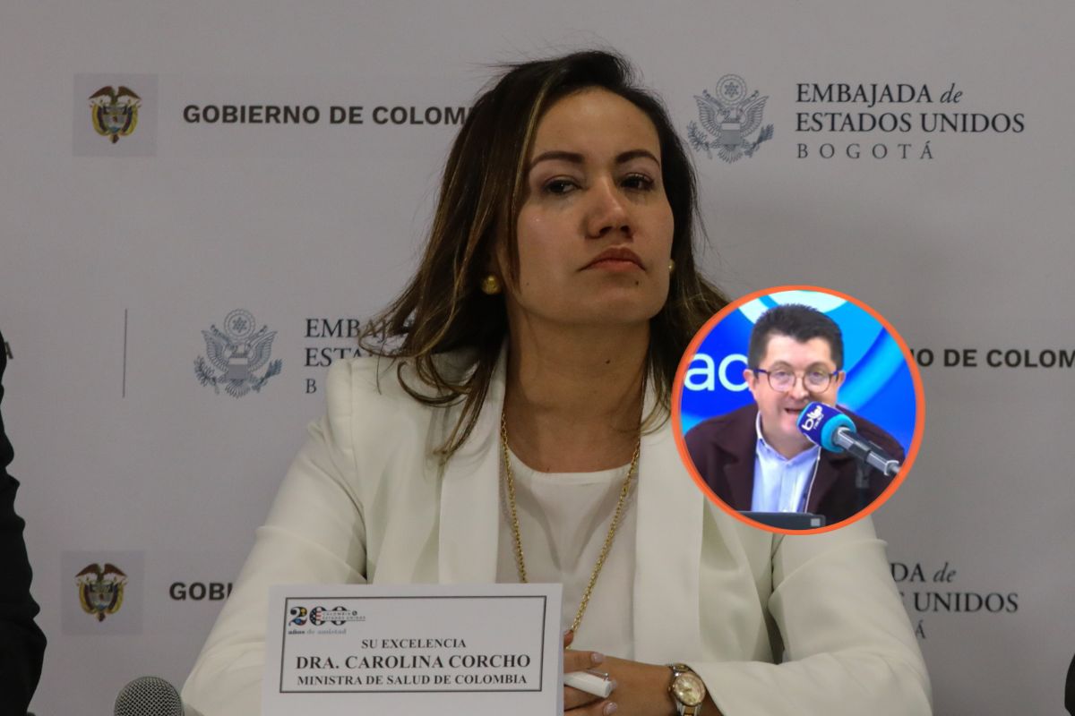 Imagen noticia seccion
