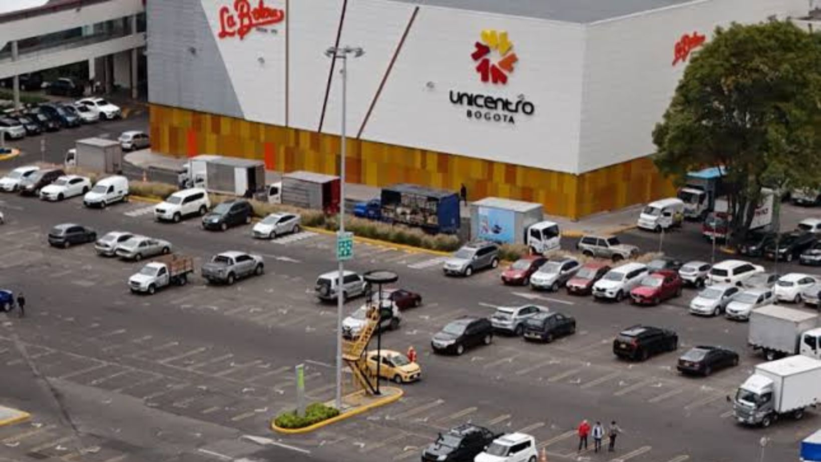 Imagen noticia seccion