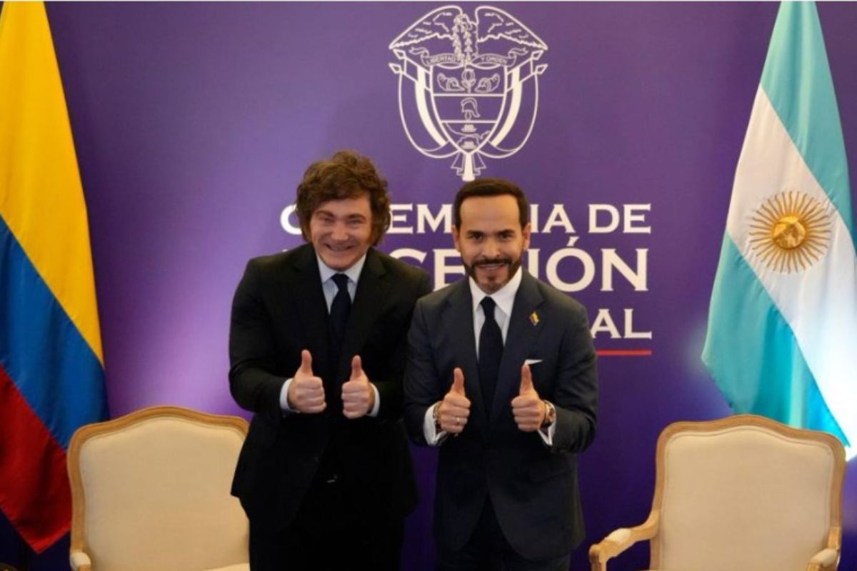 Imagen noticia seccion