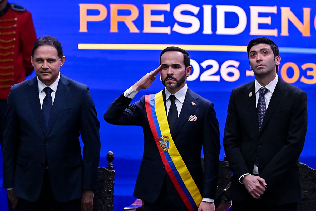 Imagen noticia seccion